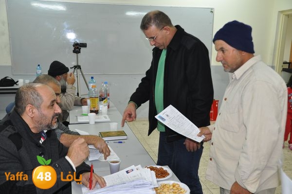 yameen 7alf lud  (19).JPG